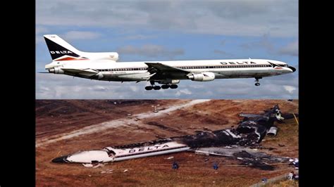 dream plane crash|last words airplane crash recordings.